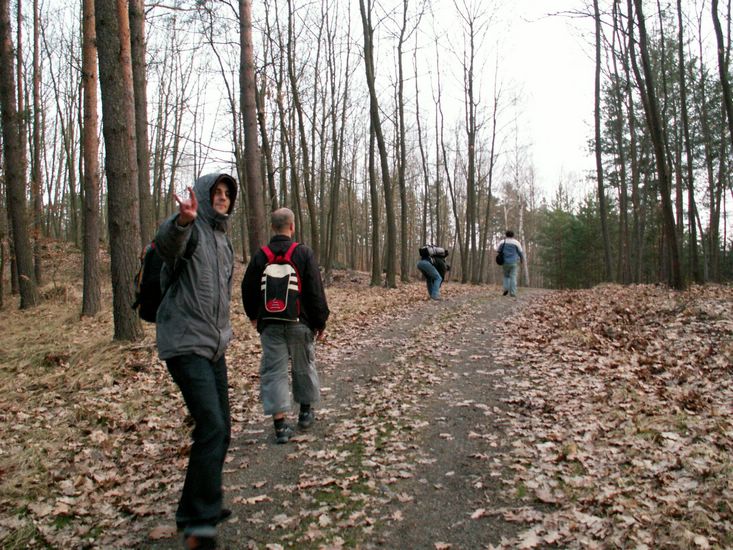 100403_PICT0080.JPG