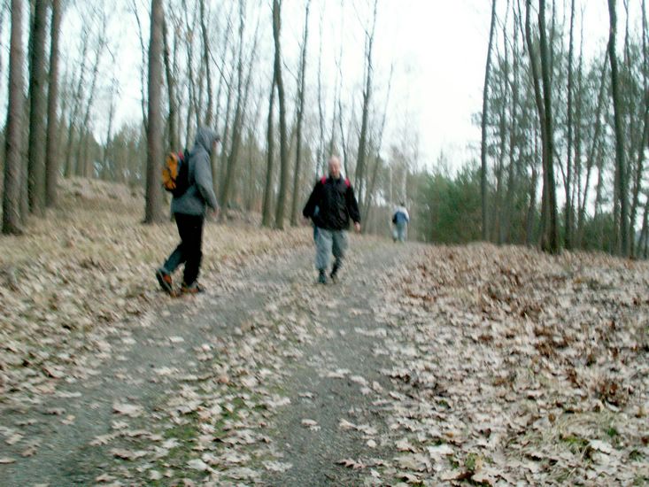 100403_PICT0082.JPG