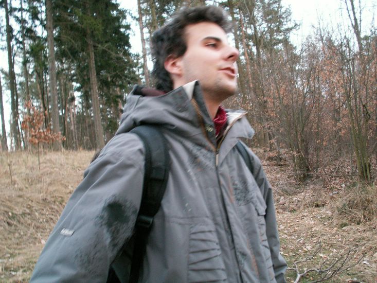 100403_PICT0085.JPG