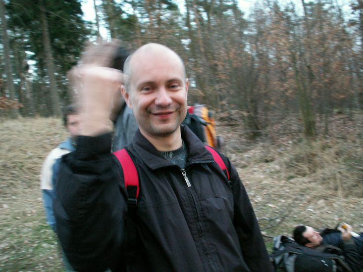 100403_PICT0087.JPG