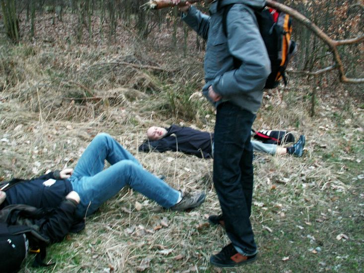 100403_PICT0090.JPG