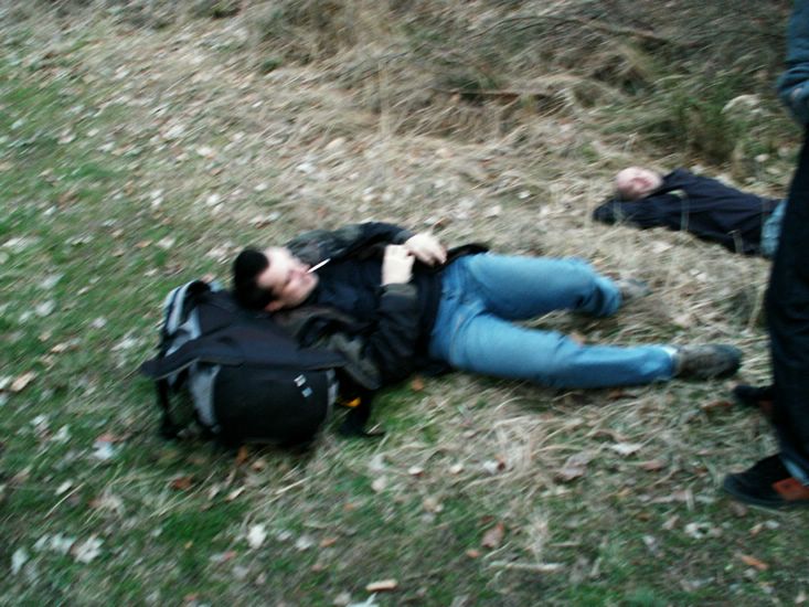 100403_PICT0091.JPG