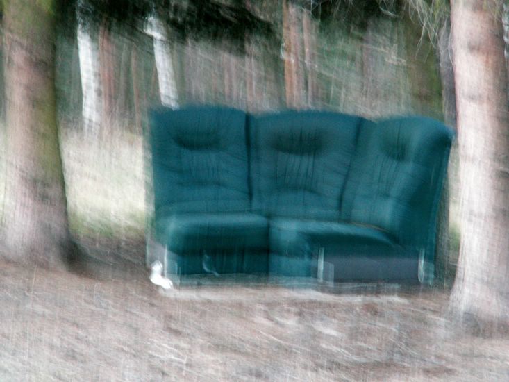 100403_PICT0096.JPG