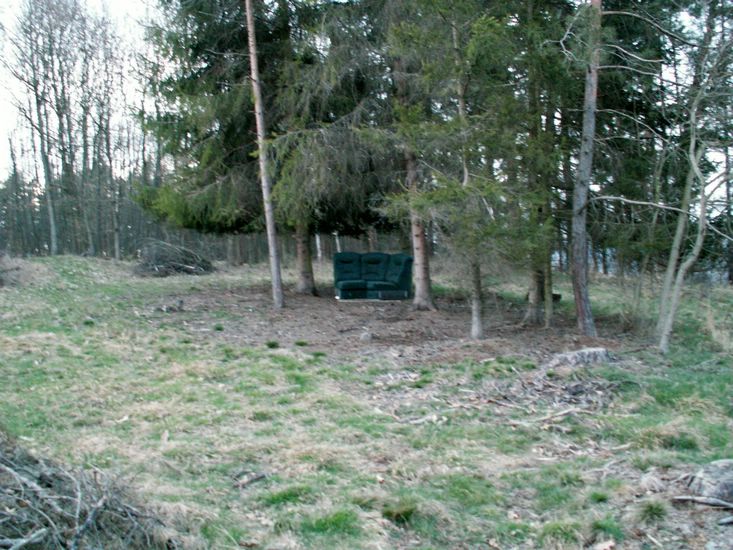 100403_PICT0097.JPG
