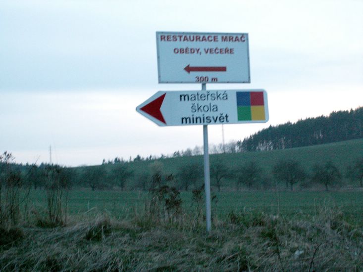 100403_PICT0100.JPG
