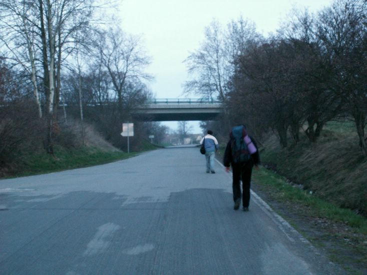 100403_PICT0101.JPG