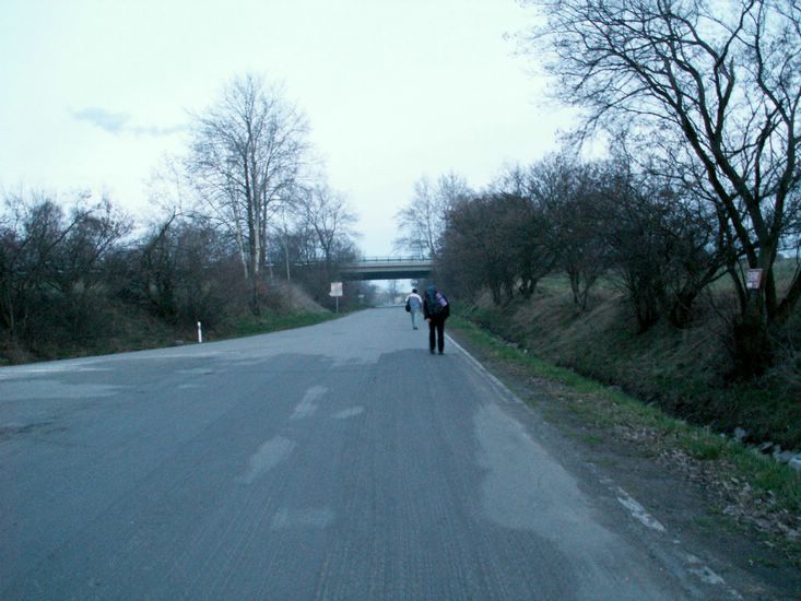 100403_PICT0102.JPG