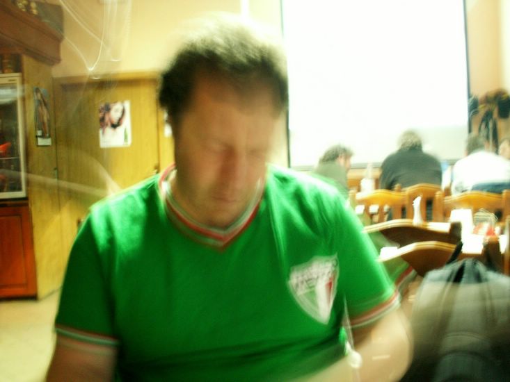 100403_PICT0103.JPG