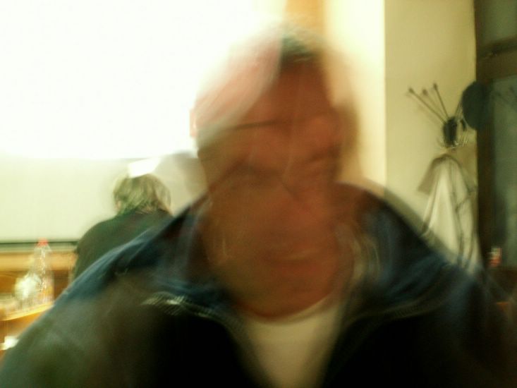100403_PICT0104.JPG