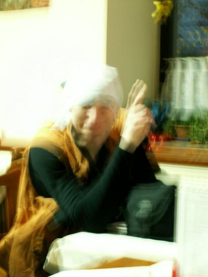 100403_PICT0105.JPG