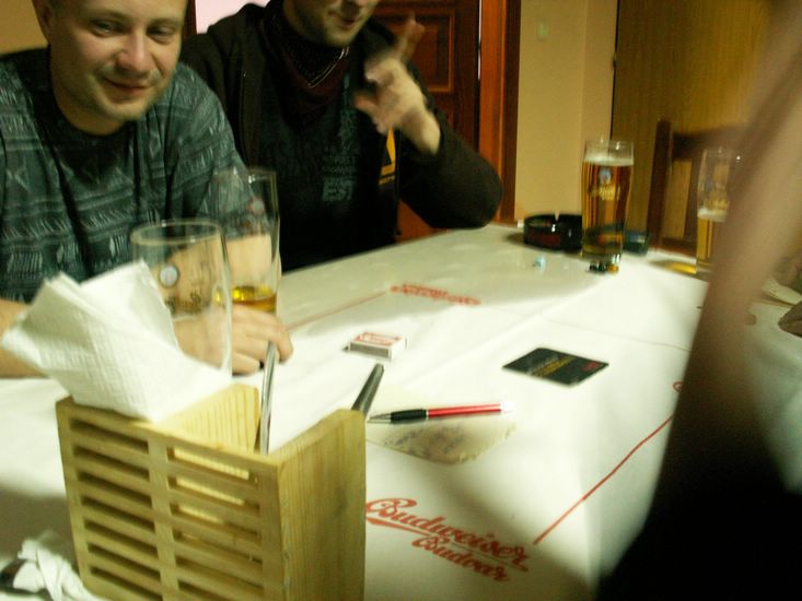 100403_PICT0111.JPG
