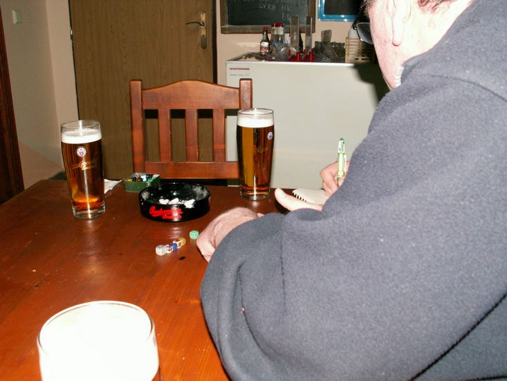 100403_PICT0114.JPG