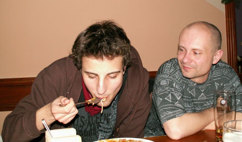 100403_PICT0115.JPG