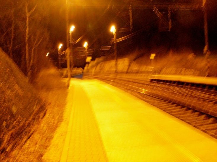 100403_PICT0121.JPG