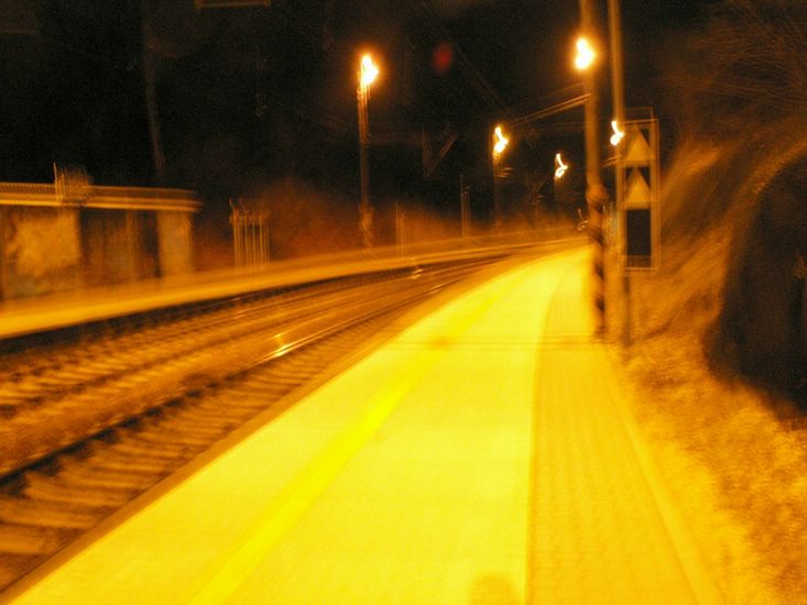 100403_PICT0122.JPG
