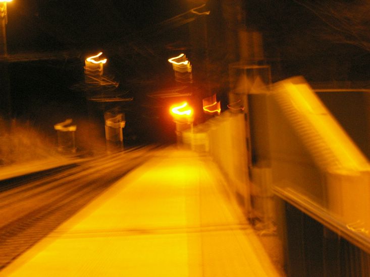 100403_PICT0128.JPG