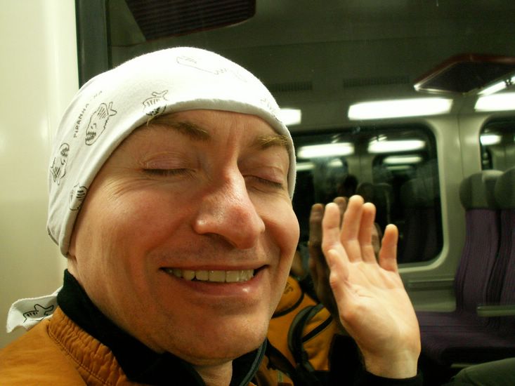 100403_PICT0130.JPG