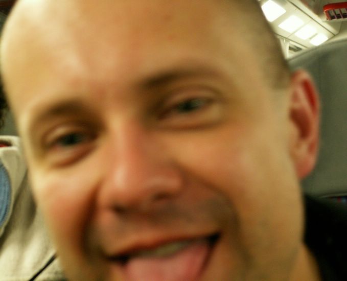 100403_PICT0133.JPG