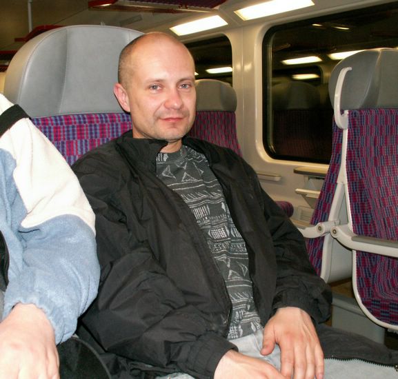 100403_PICT0135.JPG