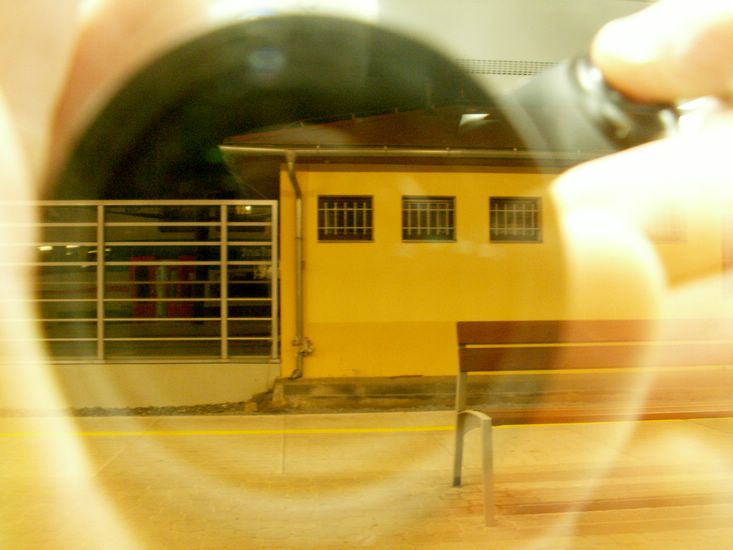 100403_PICT0137.JPG