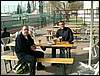 100403_PICT0001.JPG