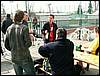 100403_PICT0003.JPG