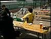 100403_PICT0004.JPG