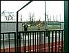 100403_PICT0008.JPG