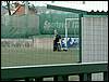 100403_PICT0009.JPG