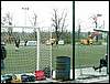 100403_PICT0010.JPG