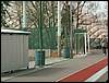 100403_PICT0011.JPG