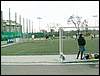 100403_PICT0012.JPG