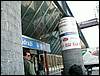 100403_PICT0014.JPG