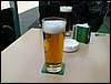 100403_PICT0015.JPG