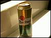 100403_PICT0018.JPG