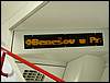 100403_PICT0019.JPG
