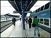 100403_PICT0021.JPG