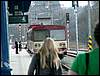 100403_PICT0022.JPG