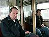 100403_PICT0023.JPG