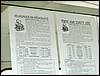 100403_PICT0024.JPG