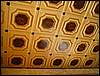 100403_PICT0025.JPG