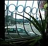 100403_PICT0027.JPG