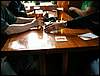 100403_PICT0028.JPG