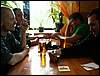 100403_PICT0029.JPG