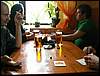 100403_PICT0030.JPG