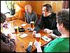 100403_PICT0033.JPG