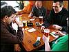 100403_PICT0034.JPG