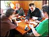 100403_PICT0035.JPG