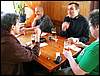 100403_PICT0036.JPG