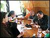 100403_PICT0037.JPG